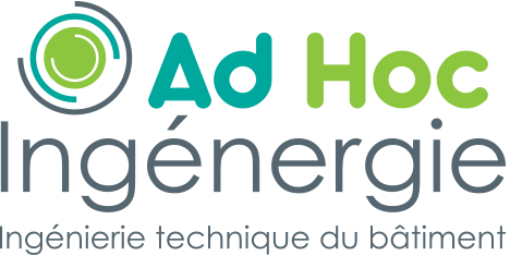 Ad hoc Ingénergie